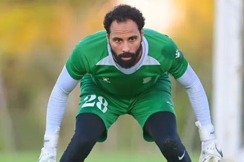 جنش يصدر بيانًا ضد مودرن سبورت بسبب مستحقاته المتأخرة (صورة)